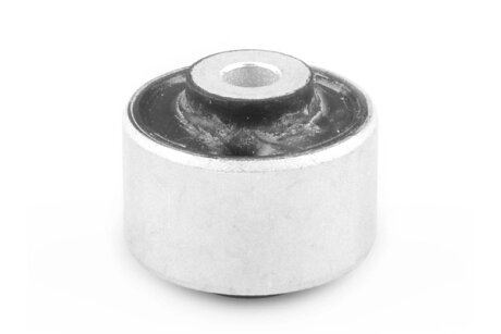 Сайлентблок важеля TEDGUM 00729720