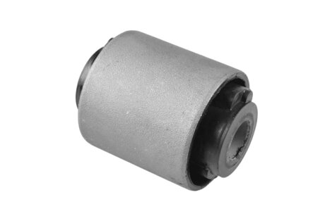 Сайлентблок важеля TEDGUM 00729852