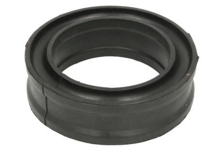 Фото тарілка пружини підвіски TEDGUM 00840535 Тарілка пружини підвіски TEDGUM 00840535