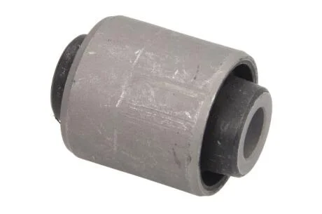 Автозапчастина TEDGUM 01143229