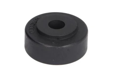 Автозапчастина TEDGUM 01144951