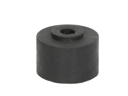 Автозапчастина TEDGUM 01148319
