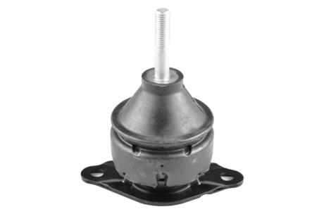 Подушка двигуна Прав LAND ROVER FREELANDER TEDGUM 01160778