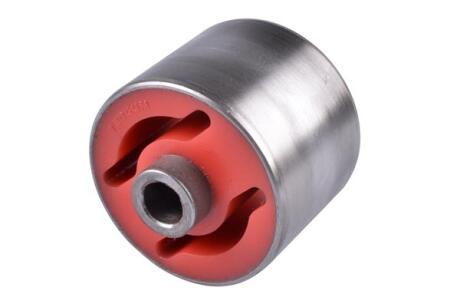 Автозапчастина TEDGUM 01167958