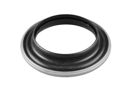 Автозапчастина TEDGUM 01168906