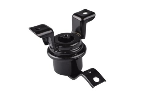 Подушка двигуна (права) TEDGUM TED10622