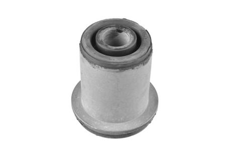 Сайлентблок важеля TEDGUM TED11439