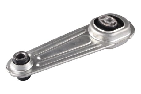 Опора двигуна гумометалева TEDGUM TED11480