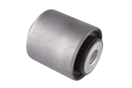 Сайлентблок важеля / балки підвіски Tedgum TEDGUM TED11598