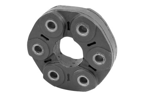 Автозапчастина TEDGUM TED11814