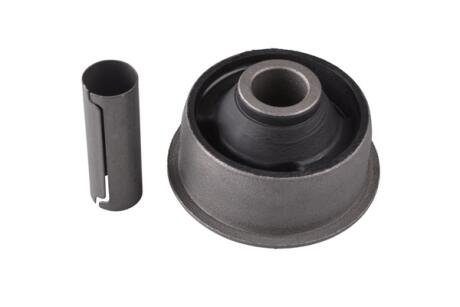 Автозапчастина TEDGUM TED11959