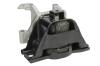 Подушка двигуна передня NISSAN QASHQAI TEDGUM TED12511 (фото 1)
