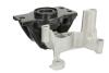 Подушка двигуна передня NISSAN QASHQAI TEDGUM TED12511 (фото 2)