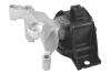 Подушка двигуна передня NISSAN QASHQAI TEDGUM TED12511 (фото 4)