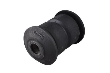 Сайлентблок ресори TEDGUM TED13576