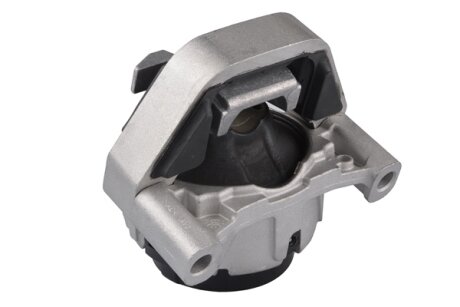 Опора двигуна гумометалева TEDGUM TED14398