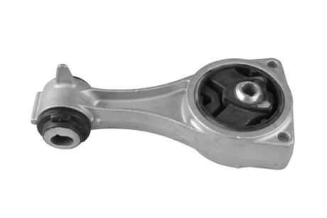 Автозапчастина TEDGUM TED15047