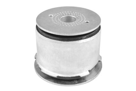 Автозапчастина TEDGUM TED16207