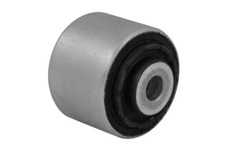 Автозапчастина TEDGUM TED18903