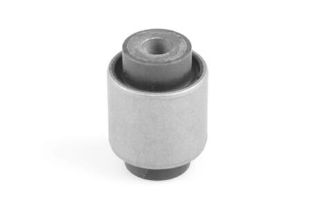 Автозапчастина TEDGUM TED19746