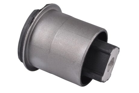 Сайлентблок важеля TEDGUM TED19774