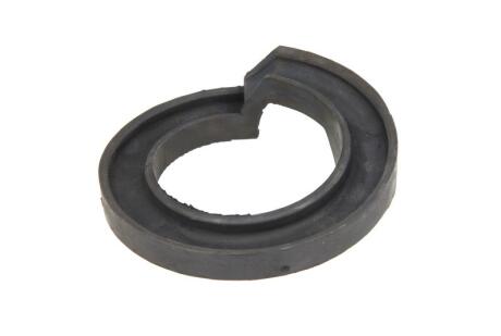 Фото підкладень TEDGUM TED19933 Підкладень TEDGUM TED19933