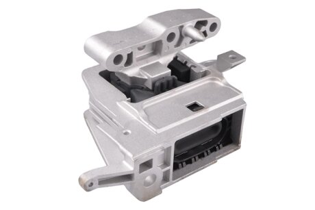 Опора двигуна гумометалева TEDGUM TED20585