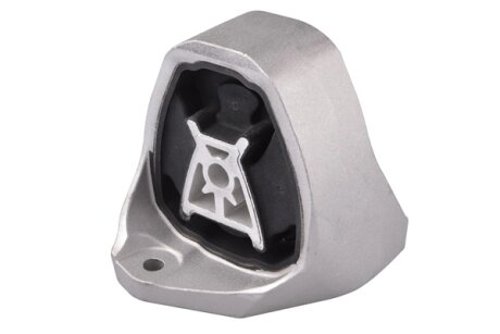 Опора двигуна гумометалева TEDGUM TED22185