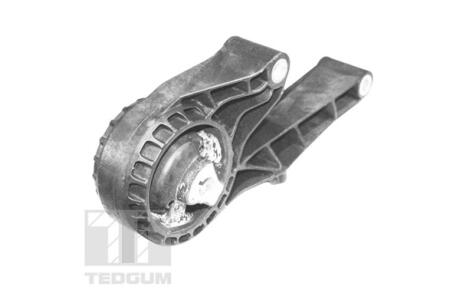 Автозапчастина TEDGUM TED22755