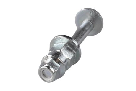 Фото 1 - болт розвалу з шестигранною головкою TEDGUM TED30413 Болт розвалу з шестигранною головкою TEDGUM TED30413 (фото 1)