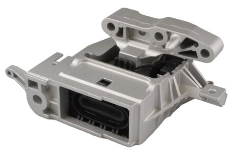 Опора двигуна гумометалева TEDGUM TED34979