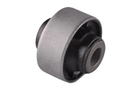 Автозапчастина TEDGUM TED35211