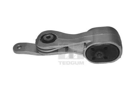 Опора двигуна TEDGUM TED35806