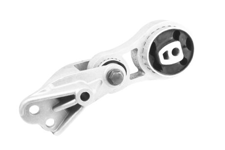 Опора КПП гумометалева TEDGUM TED37129