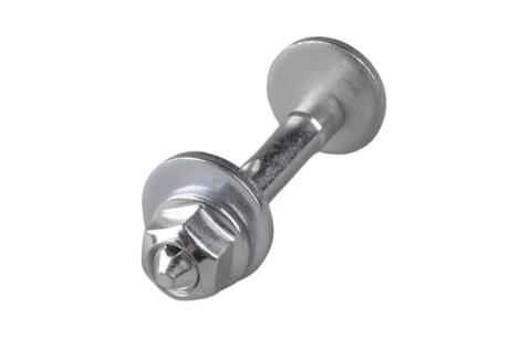 Автозапчастина TEDGUM TED37574