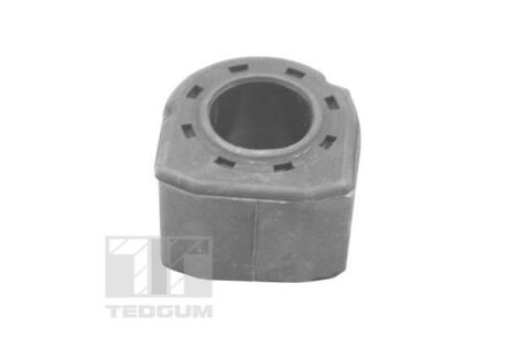 Опора втулка стабілізатора TEDGUM TED37764