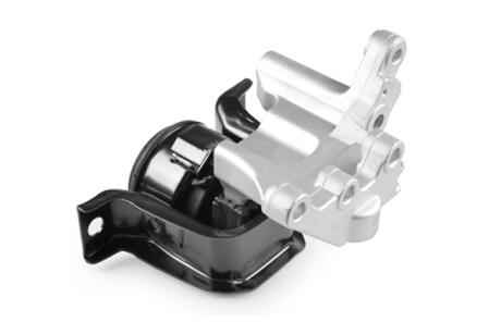 Опора двигуна TEDGUM TED37791