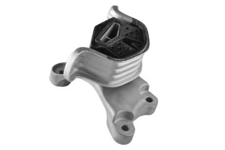 Опора КПП ліва TEDGUM TED39037