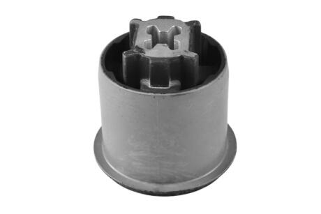 Автозапчастина TEDGUM TED39560