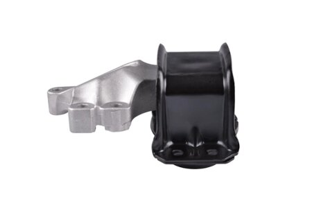 Подушка двигуна права CITROEN C4 TEDGUM TED40006