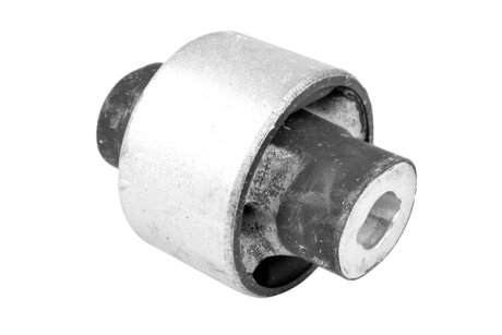 Фото сайлентблок важеля TEDGUM TED40430 Сайлентблок важеля TEDGUM TED40430