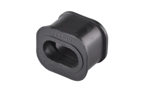 Автозапчастина TEDGUM TED40719