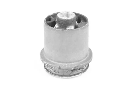 Сайлентблок важеля / балки підвіски Tedgum TEDGUM TED40756