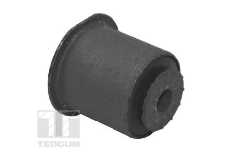 Автозапчастина TEDGUM TED42117