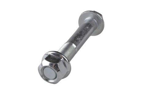 Фото 1 - болт розвалу з шестигранною головкою TEDGUM TED42191 Болт розвалу з шестигранною головкою TEDGUM TED42191 (фото 1)