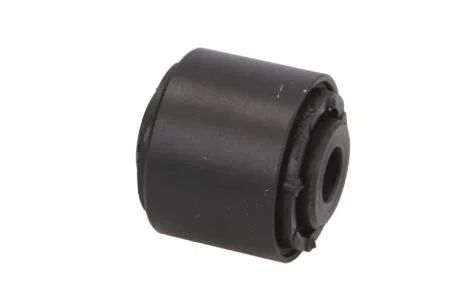 Сайлентблок важеля підвіски Tedgum TEDGUM TED42897