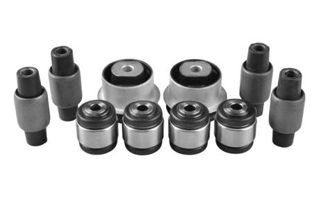 Автозапчастина TEDGUM TED44829