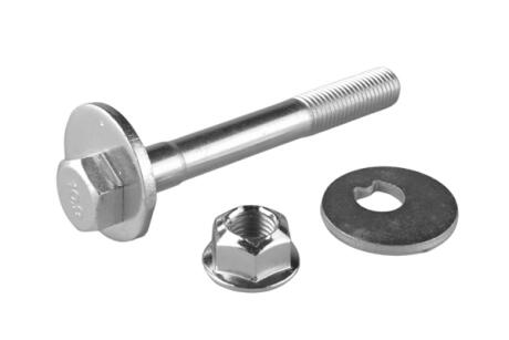 Болт розвалу з шестигранною головкою TEDGUM TED45560