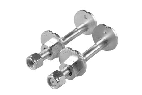 Автозапчастина TEDGUM TED45734