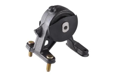 Фото опора двигуна TEDGUM TED47043 Опора двигуна TEDGUM TED47043